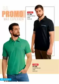 Catálogo Cklass Página 104