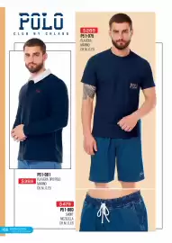 Catálogo Cklass Página 106