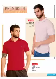 Catálogo Cklass Página 107