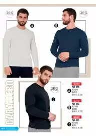 Catálogo Cklass Página 108