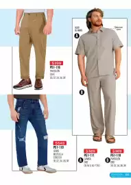 Catálogo Cklass Página 111