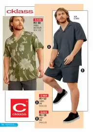 Catálogo Cklass Página 112