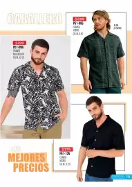 Catálogo Cklass Página 113