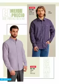Catálogo Cklass Página 114