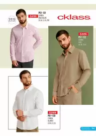 Catálogo Cklass Página 115