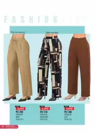 Catálogo Cklass Página 12