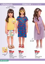 Catálogo Cklass Página 124