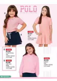 Catálogo Cklass Página 126