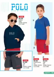 Catálogo Cklass Página 127