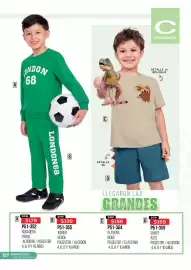 Catálogo Cklass Página 128