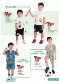Catálogo Cklass Página 129