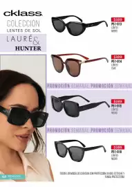 Catálogo Cklass Página 130