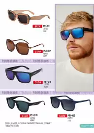 Catálogo Cklass Página 131