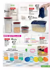 Catálogo Cklass Página 141