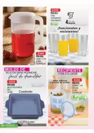 Catálogo Cklass Página 142