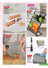 Catálogo Cklass Página 143