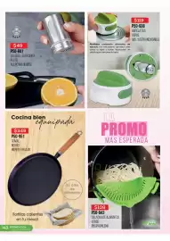 Catálogo Cklass Página 144