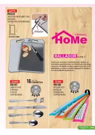 Catálogo Cklass Página 145