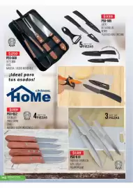 Catálogo Cklass Página 146