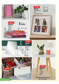Catálogo Cklass Página 148