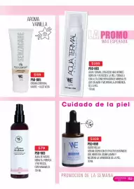 Catálogo Cklass Página 153