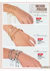 Catálogo Cklass Página 163
