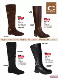 Catálogo Cklass Página 167