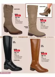 Catálogo Cklass Página 168
