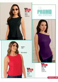 Catálogo Cklass Página 17