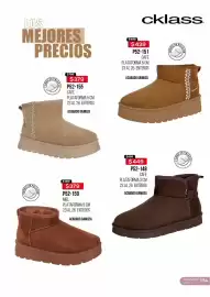 Catálogo Cklass Página 175