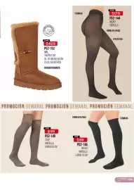 Catálogo Cklass Página 177