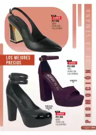 Catálogo Cklass Página 185