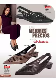 Catálogo Cklass Página 190