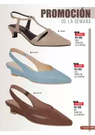 Catálogo Cklass Página 191