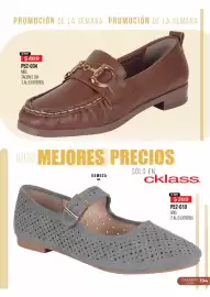 Catálogo Cklass Página 195