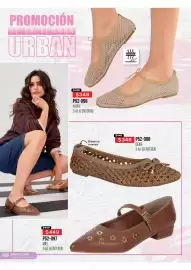 Catálogo Cklass Página 196