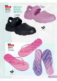 Catálogo Cklass Página 203