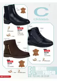 Catálogo Cklass Página 206