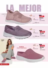 Catálogo Cklass Página 214