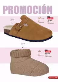 Catálogo Cklass Página 215