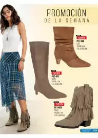 Catálogo Cklass Página 221