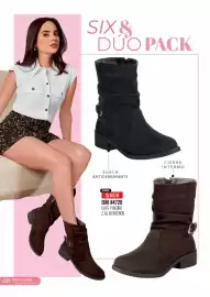Catálogo Cklass Página 222