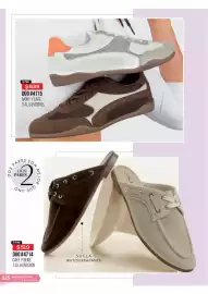Catálogo Cklass Página 226