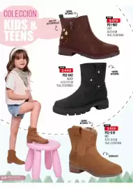 Catálogo Cklass Página 230