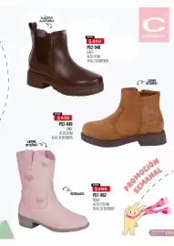 Catálogo Cklass Página 231