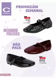 Catálogo Cklass Página 234