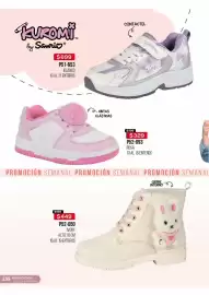 Catálogo Cklass Página 236