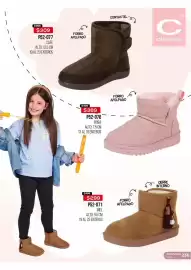 Catálogo Cklass Página 237