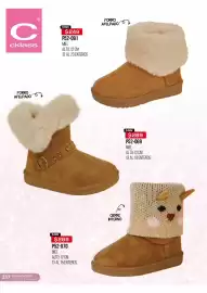 Catálogo Cklass Página 238