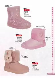 Catálogo Cklass Página 239